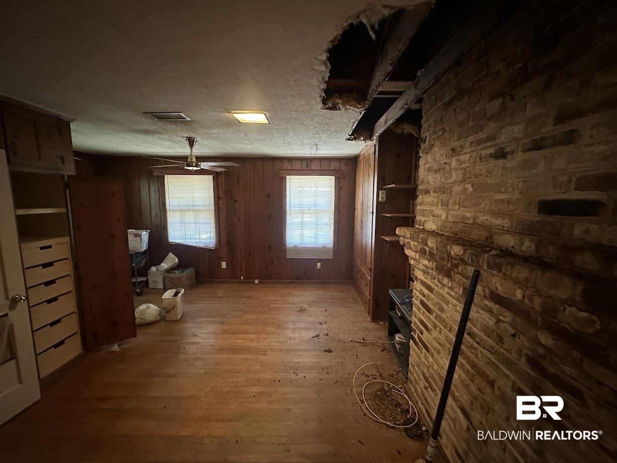 4604 Oak Ridge Road Mobile, AL 36609 - Photo 10 of 19