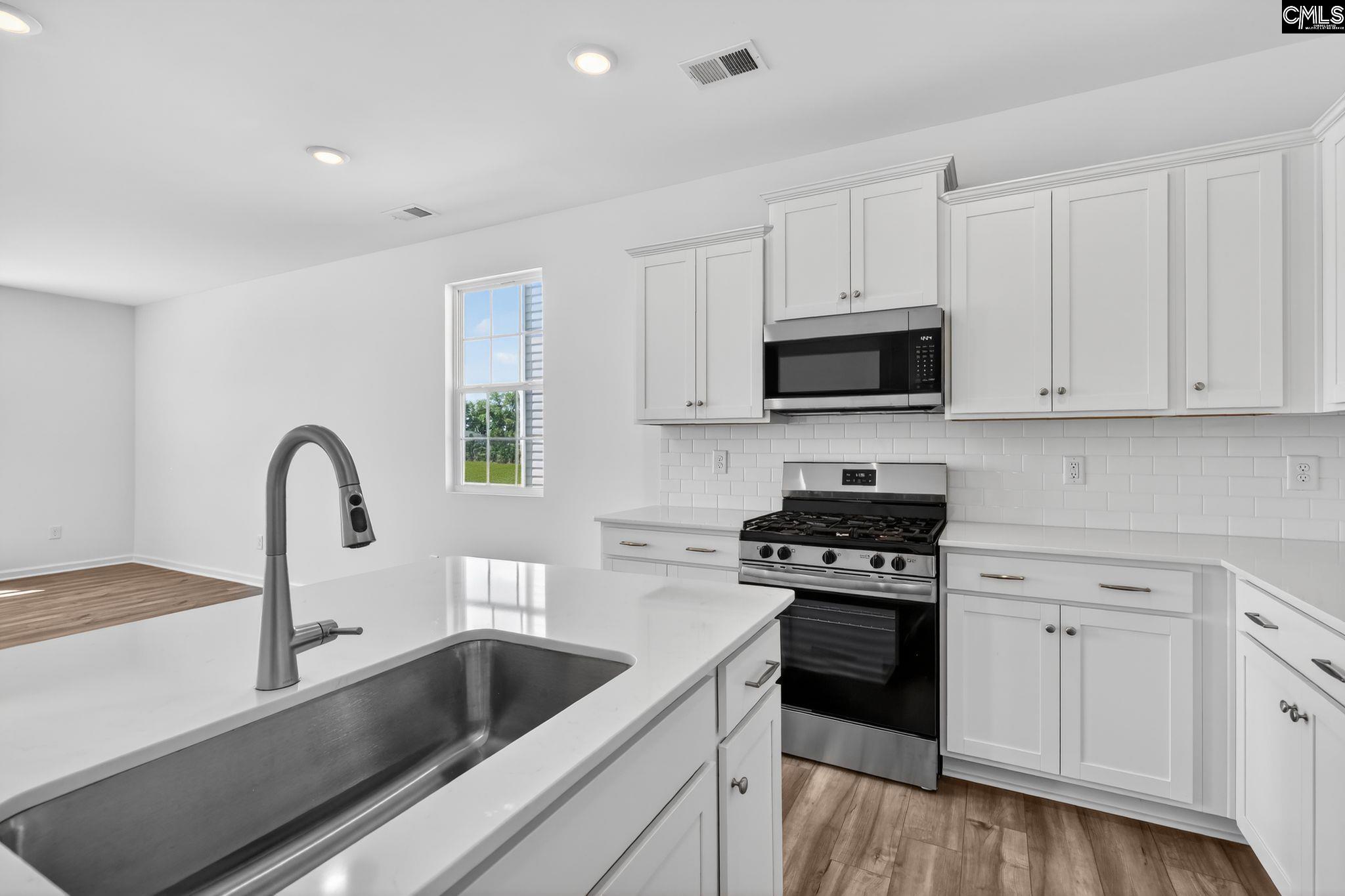 785 Ben Gunn Run Gilbert, SC 29054 - Photo 19 of 29