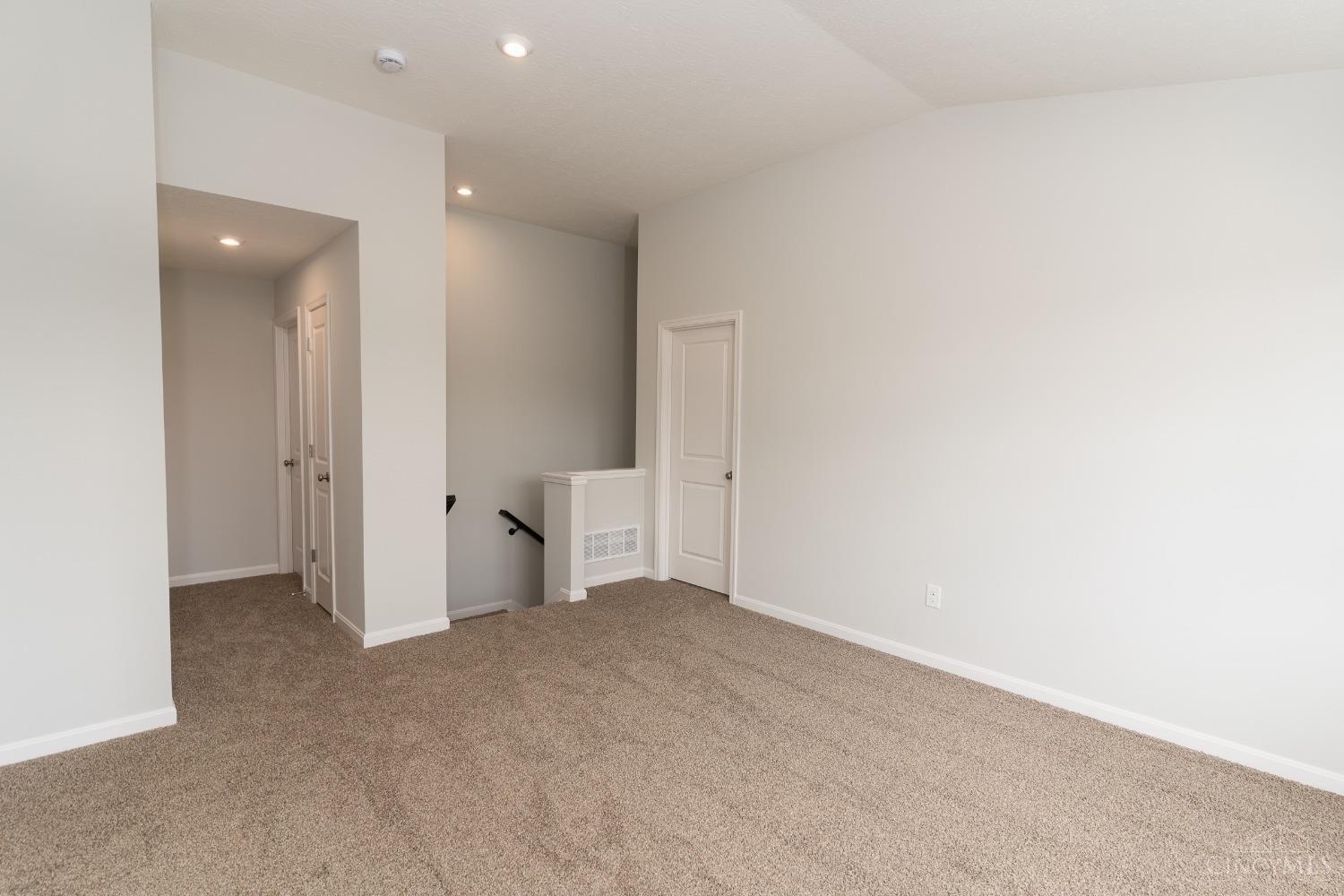 5020 Ross Ridge Road Morrow, OH 45152 - Photo 17 of 32