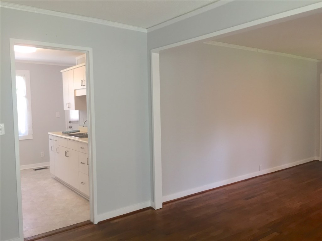 803 Crouch Drive Pendleton, SC 29670 - Photo 11 of 25