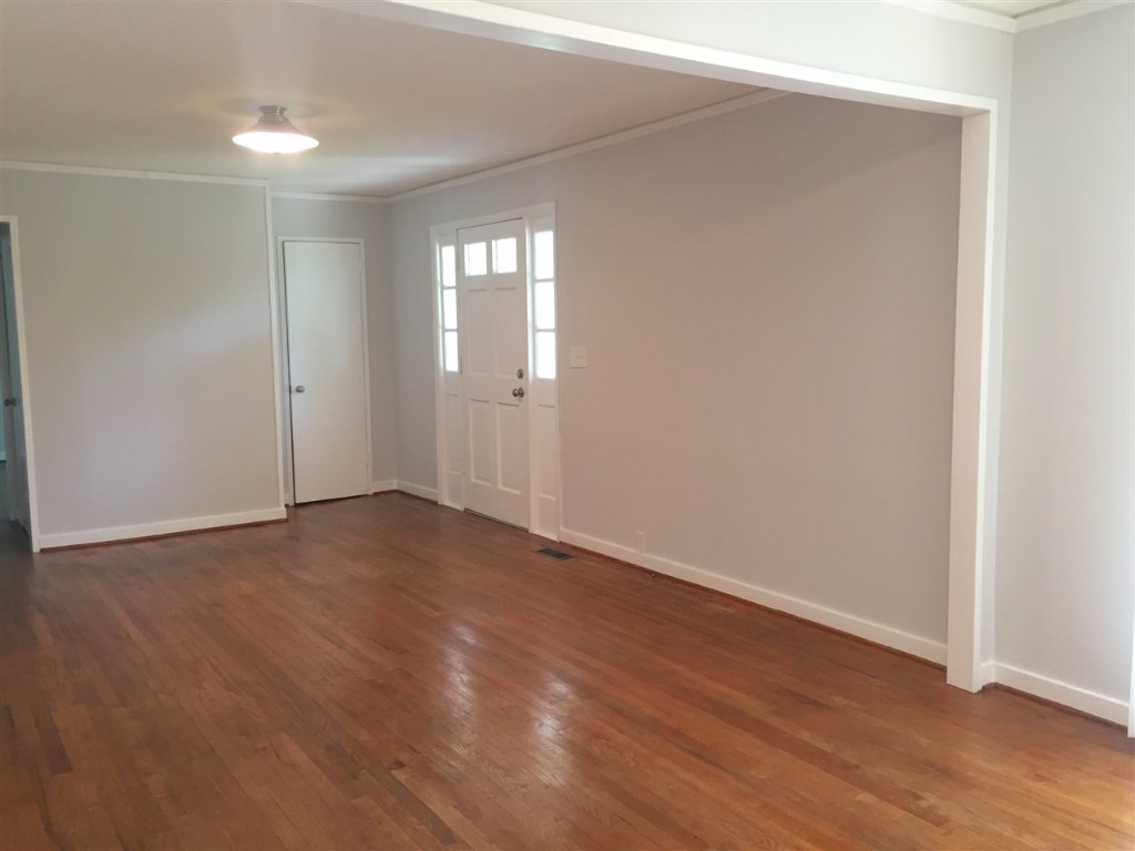 803 Crouch Drive Pendleton, SC 29670 - Photo 12 of 25