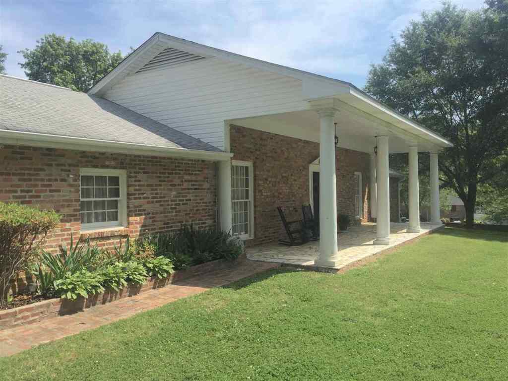 803 Crouch Drive Pendleton, SC 29670 - Photo 2 of 25
