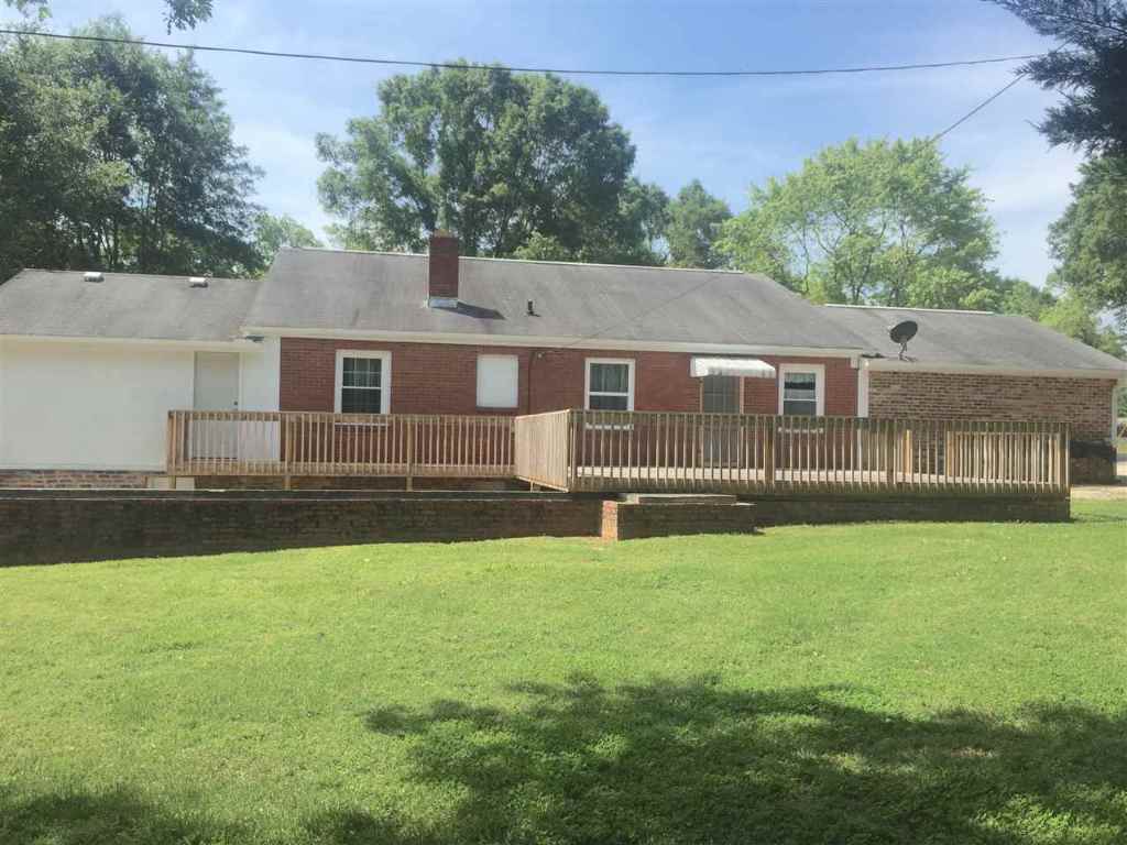 803 Crouch Drive Pendleton, SC 29670 - Photo 3 of 25