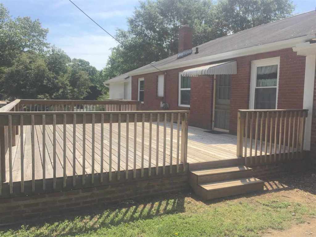 803 Crouch Drive Pendleton, SC 29670 - Photo 4 of 25