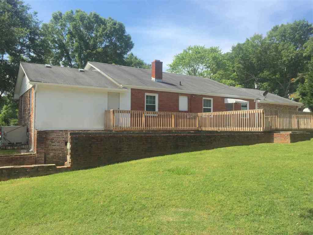 803 Crouch Drive Pendleton, SC 29670 - Photo 5 of 25