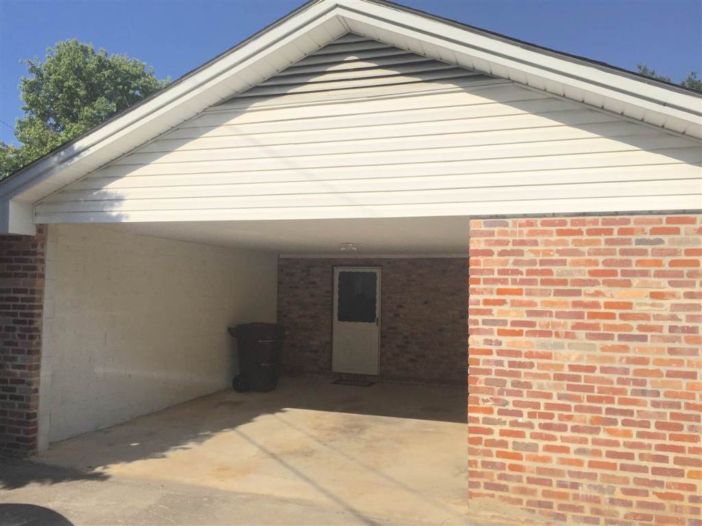 803 Crouch Drive Pendleton, SC 29670 - Photo 6 of 25