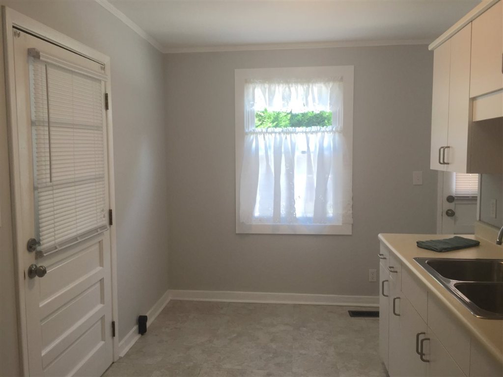 803 Crouch Drive Pendleton, SC 29670 - Photo 8 of 25