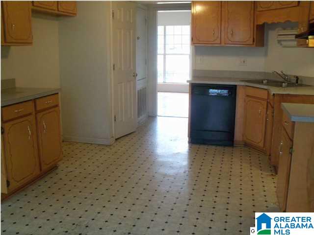 749 County Road 52 Goodwater, AL 35072 - Photo 4 of 15