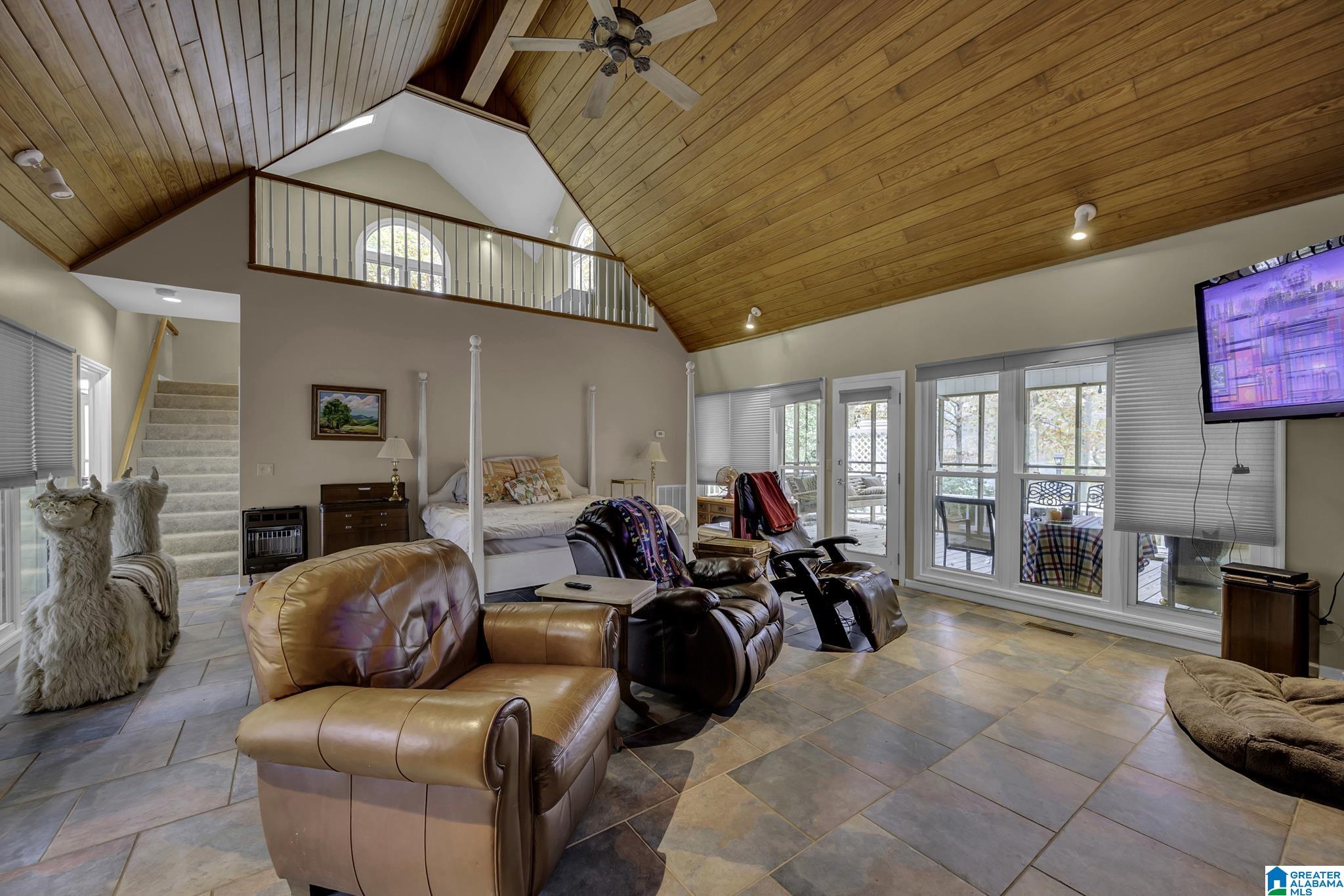 588 Llama Lane Quinton, AL 35130 - Photo 14 of 50