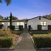 $700,000 | 3742 Foster Hill Drive North, St. Petersburg, FL 33704