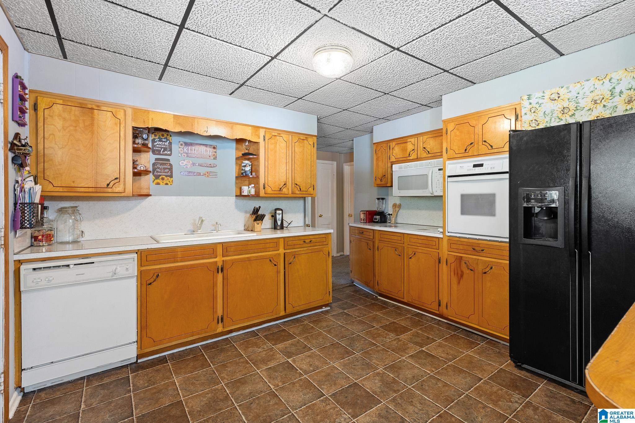 102 Smith Road Jemison, AL 35085 - Photo 19 of 26