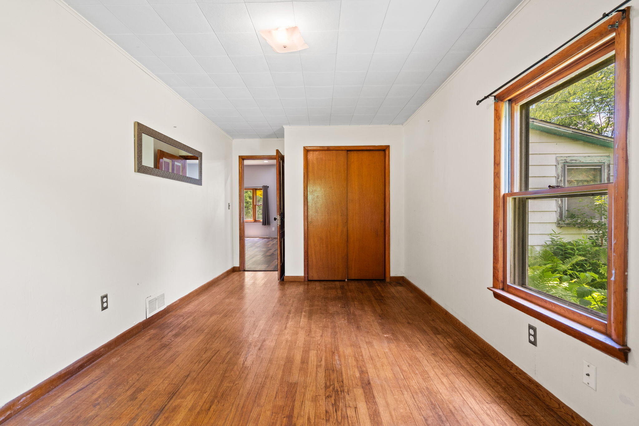 18250 Bush Road Chelsea, MI 48118 - Photo 38 of 55 20-web-or-mls-DSC00742