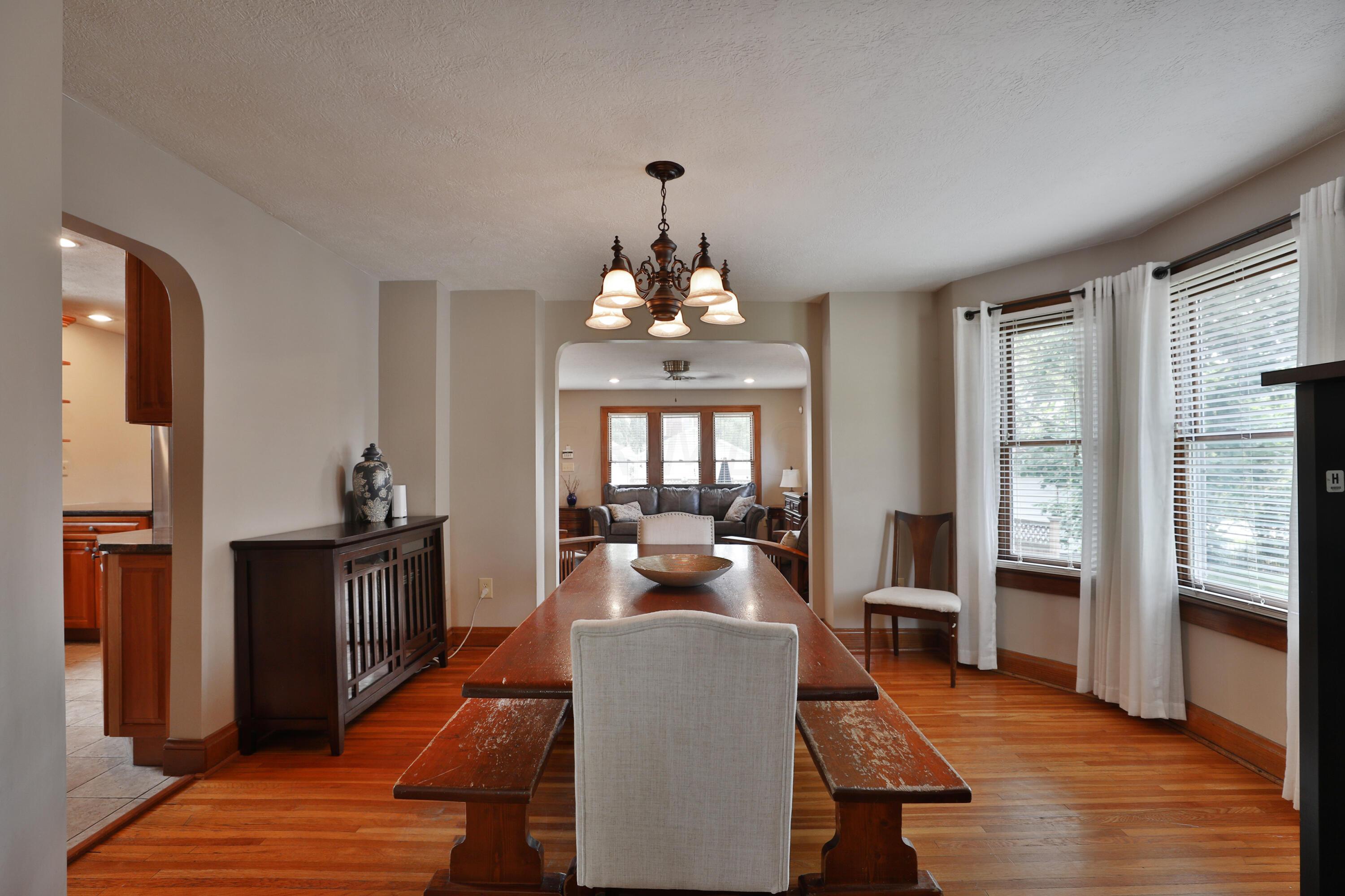 177 Blenheim Road Columbus, OH 43214 - Photo 17 of 58 177-Blenheim-17