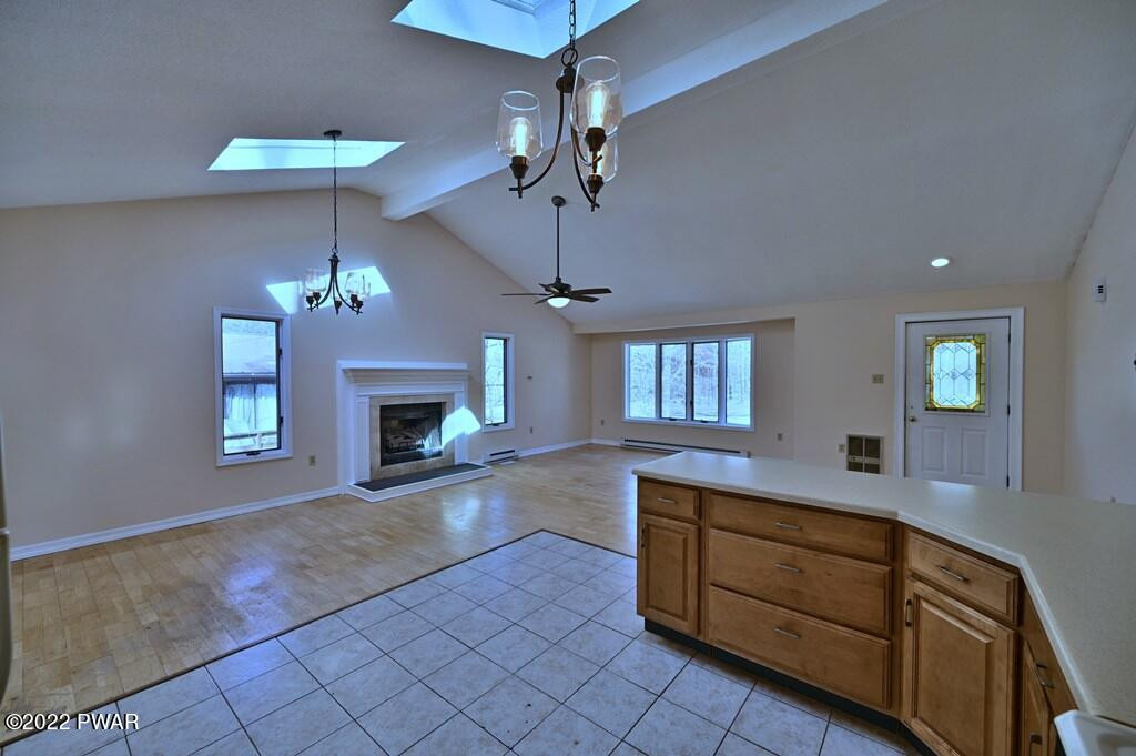 308 North Northgate Road Lake Ariel, PA 18436 - Photo 17 of 54