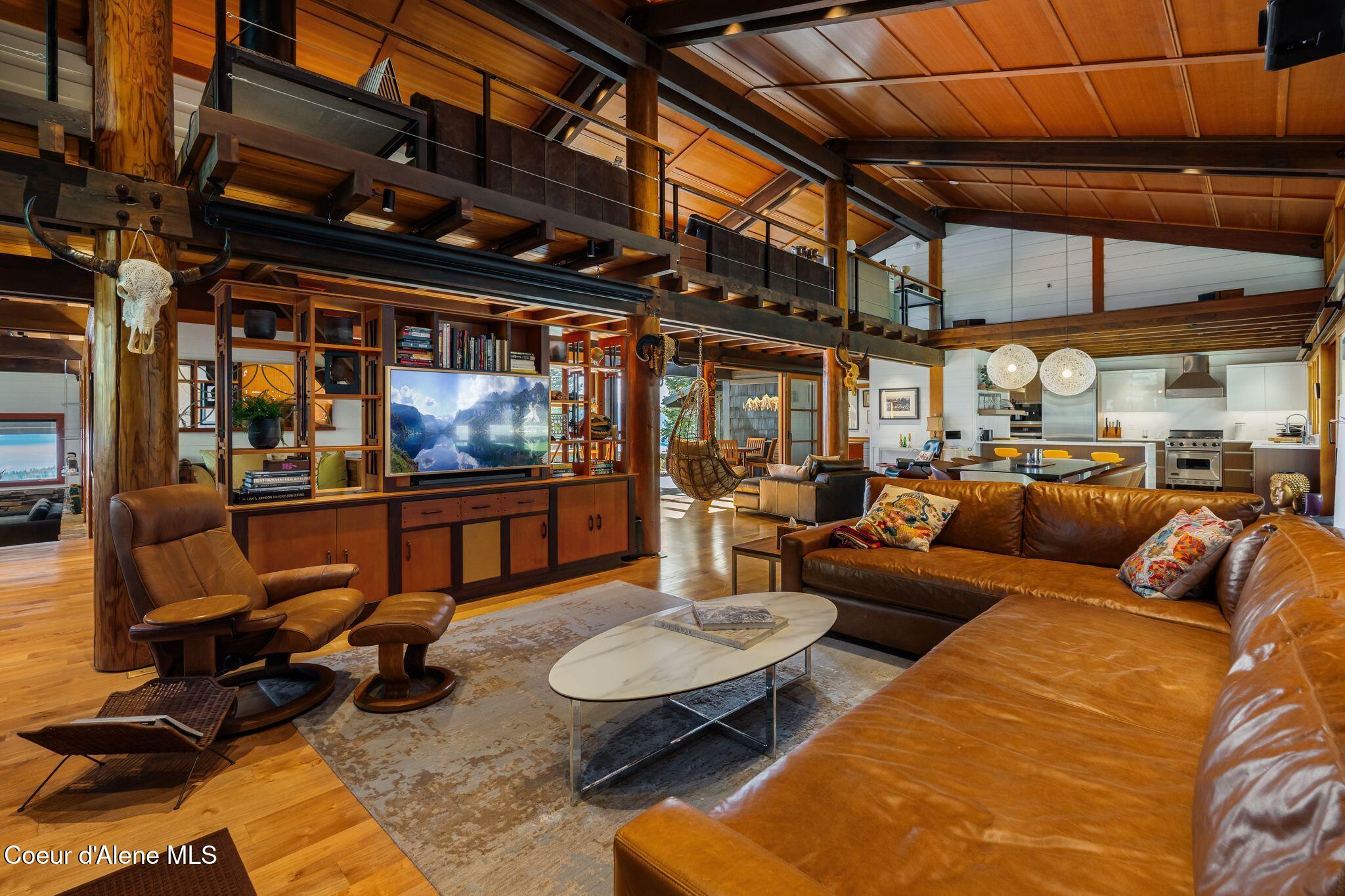 825 Winter Rdg Road Hope, ID 83836 - Photo 15 of 93 28_A7401795