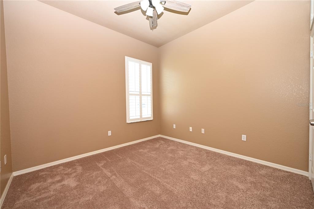 2618 High Ridge Drive Lakeland, FL 33812 - Photo 49 of 60