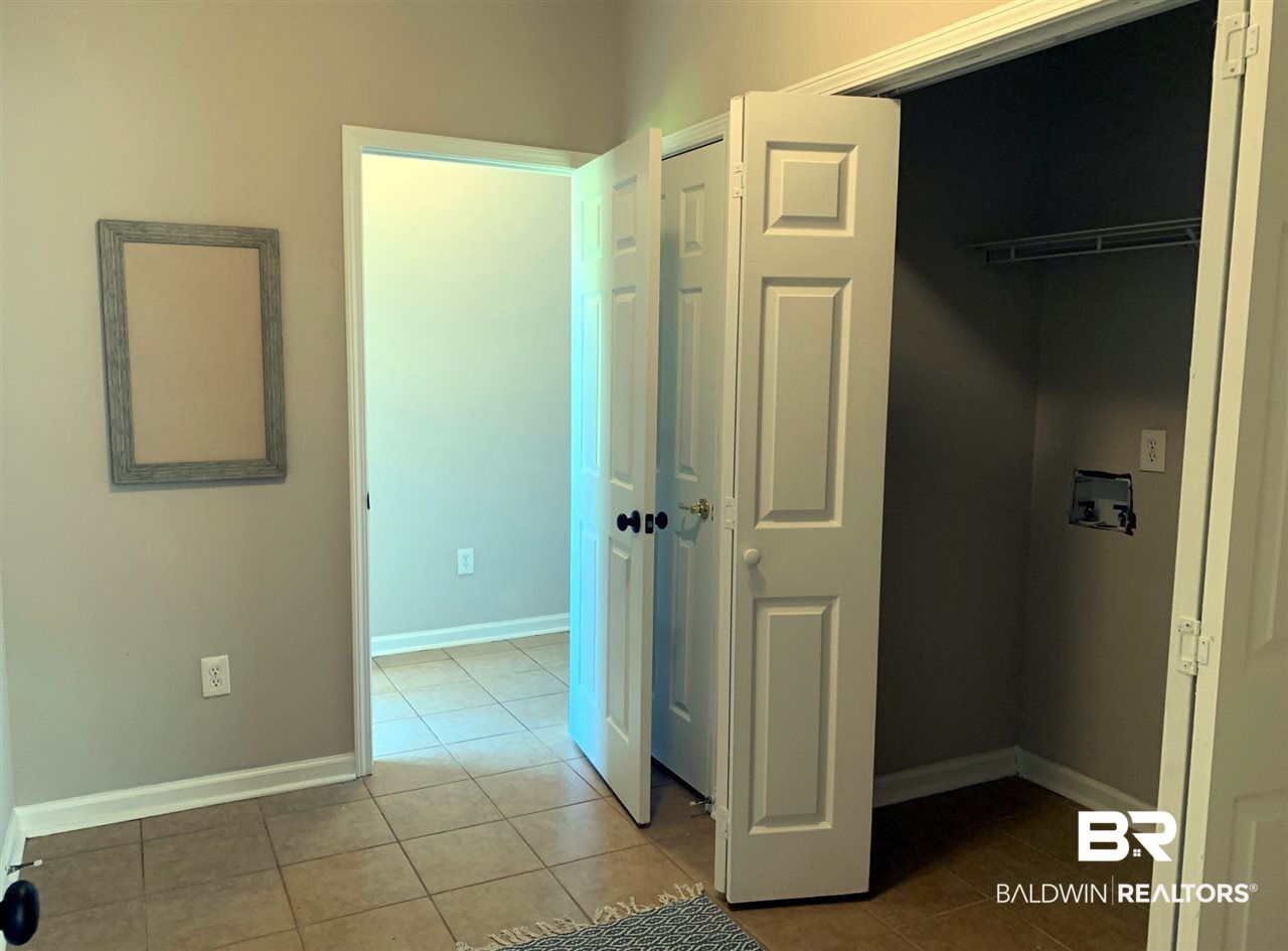 1314 Dominoe Trail Foley, AL 36535 - Photo 21 of 22