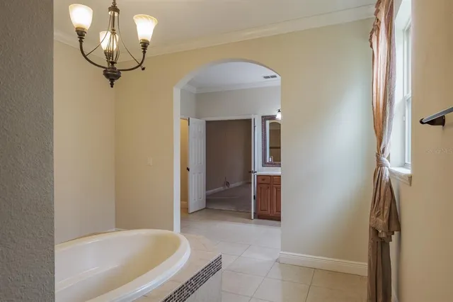 $1,324,900 | 165 Mobbly Bay Drive, Oldsmar, FL 34677