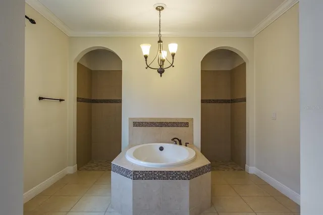 $1,324,900 | 165 Mobbly Bay Drive, Oldsmar, FL 34677