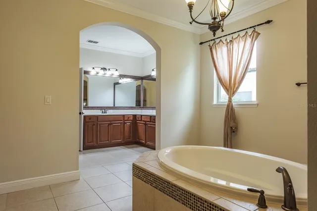 $1,324,900 | 165 Mobbly Bay Drive, Oldsmar, FL 34677