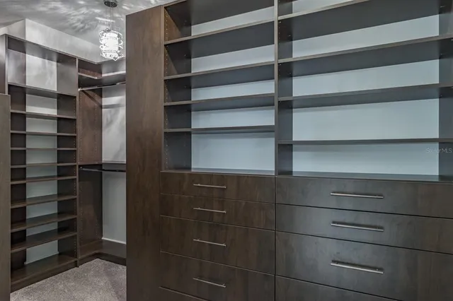 $1,324,900 | 165 Mobbly Bay Drive, Oldsmar, FL 34677