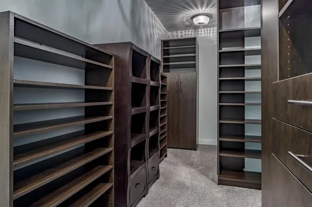 $1,324,900 | 165 Mobbly Bay Drive, Oldsmar, FL 34677