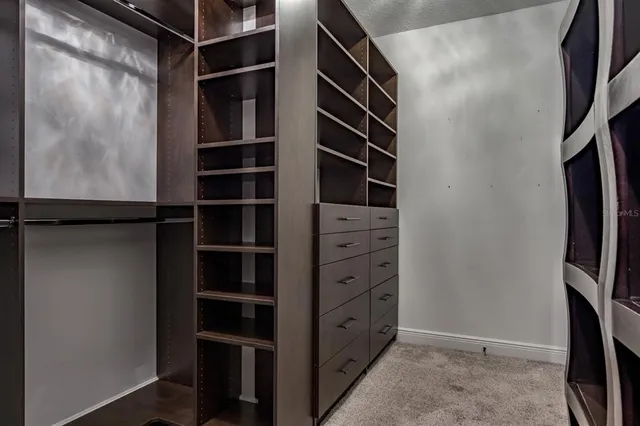 $1,324,900 | 165 Mobbly Bay Drive, Oldsmar, FL 34677