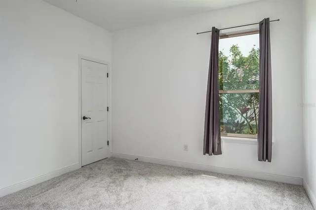 $1,324,900 | 165 Mobbly Bay Drive, Oldsmar, FL 34677