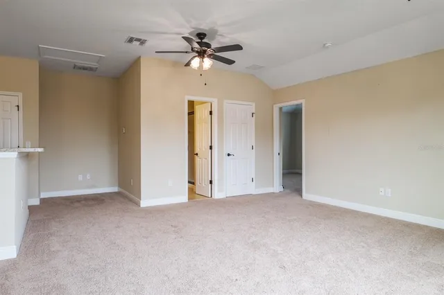 $1,324,900 | 165 Mobbly Bay Drive, Oldsmar, FL 34677