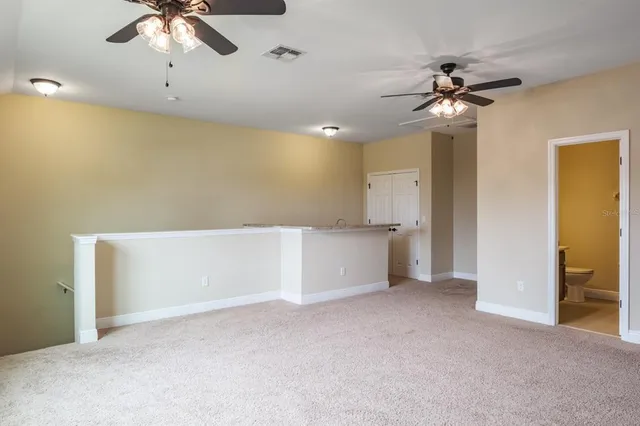 $1,324,900 | 165 Mobbly Bay Drive, Oldsmar, FL 34677