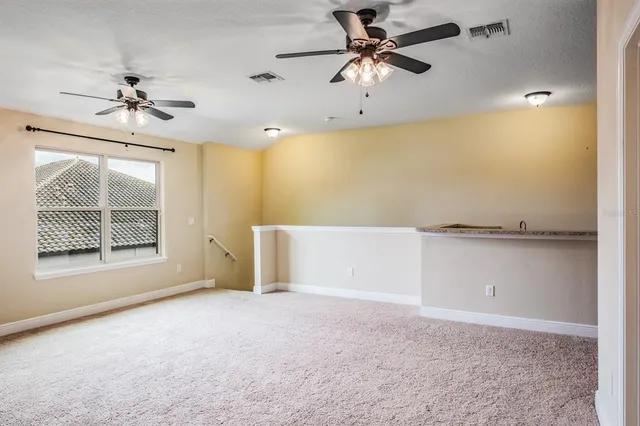 $1,324,900 | 165 Mobbly Bay Drive, Oldsmar, FL 34677