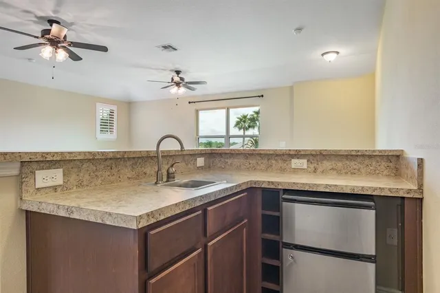 $1,324,900 | 165 Mobbly Bay Drive, Oldsmar, FL 34677