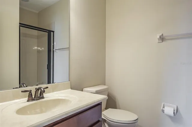 $1,324,900 | 165 Mobbly Bay Drive, Oldsmar, FL 34677