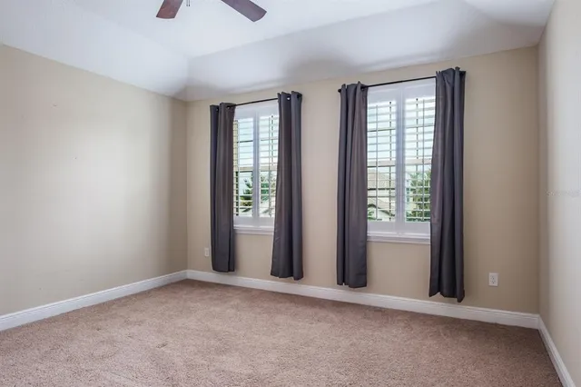 $1,324,900 | 165 Mobbly Bay Drive, Oldsmar, FL 34677