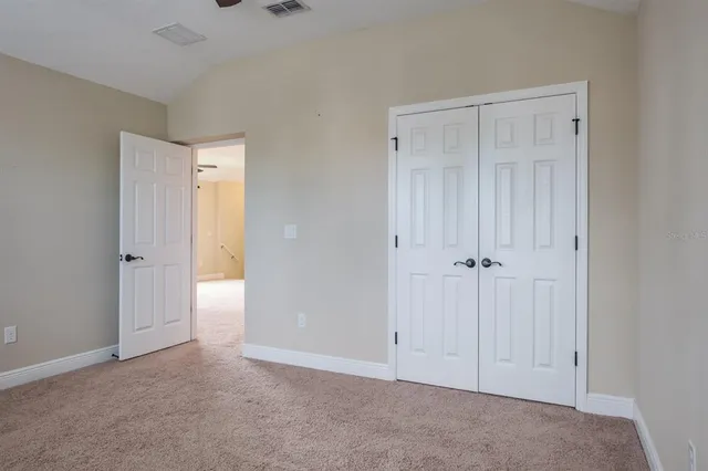 $1,324,900 | 165 Mobbly Bay Drive, Oldsmar, FL 34677