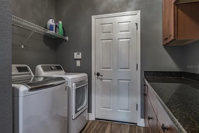 $1,324,900 | 165 Mobbly Bay Drive, Oldsmar, FL 34677