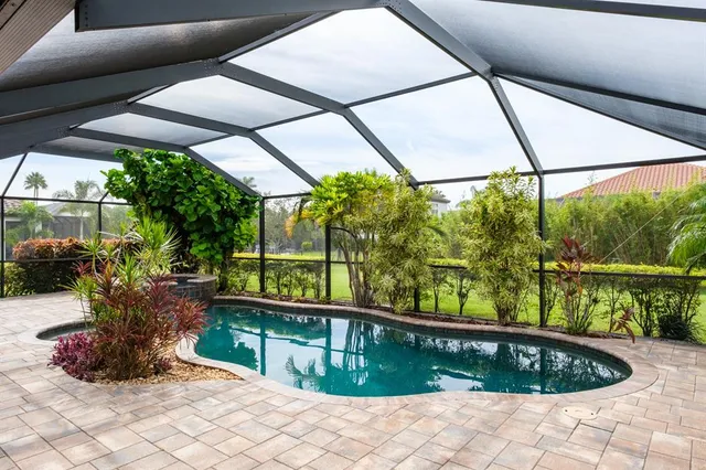 $1,324,900 | 165 Mobbly Bay Drive, Oldsmar, FL 34677