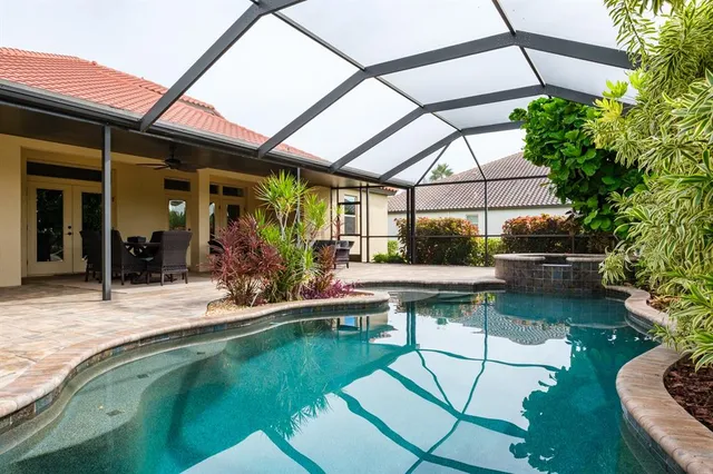 $1,324,900 | 165 Mobbly Bay Drive, Oldsmar, FL 34677