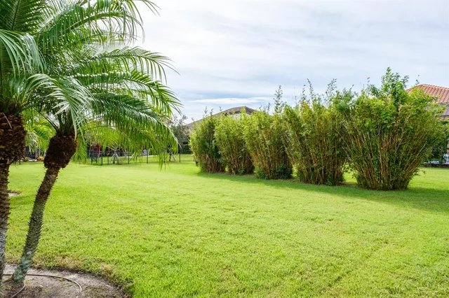 $1,324,900 | 165 Mobbly Bay Drive, Oldsmar, FL 34677