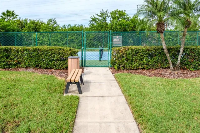 $1,324,900 | 165 Mobbly Bay Drive, Oldsmar, FL 34677