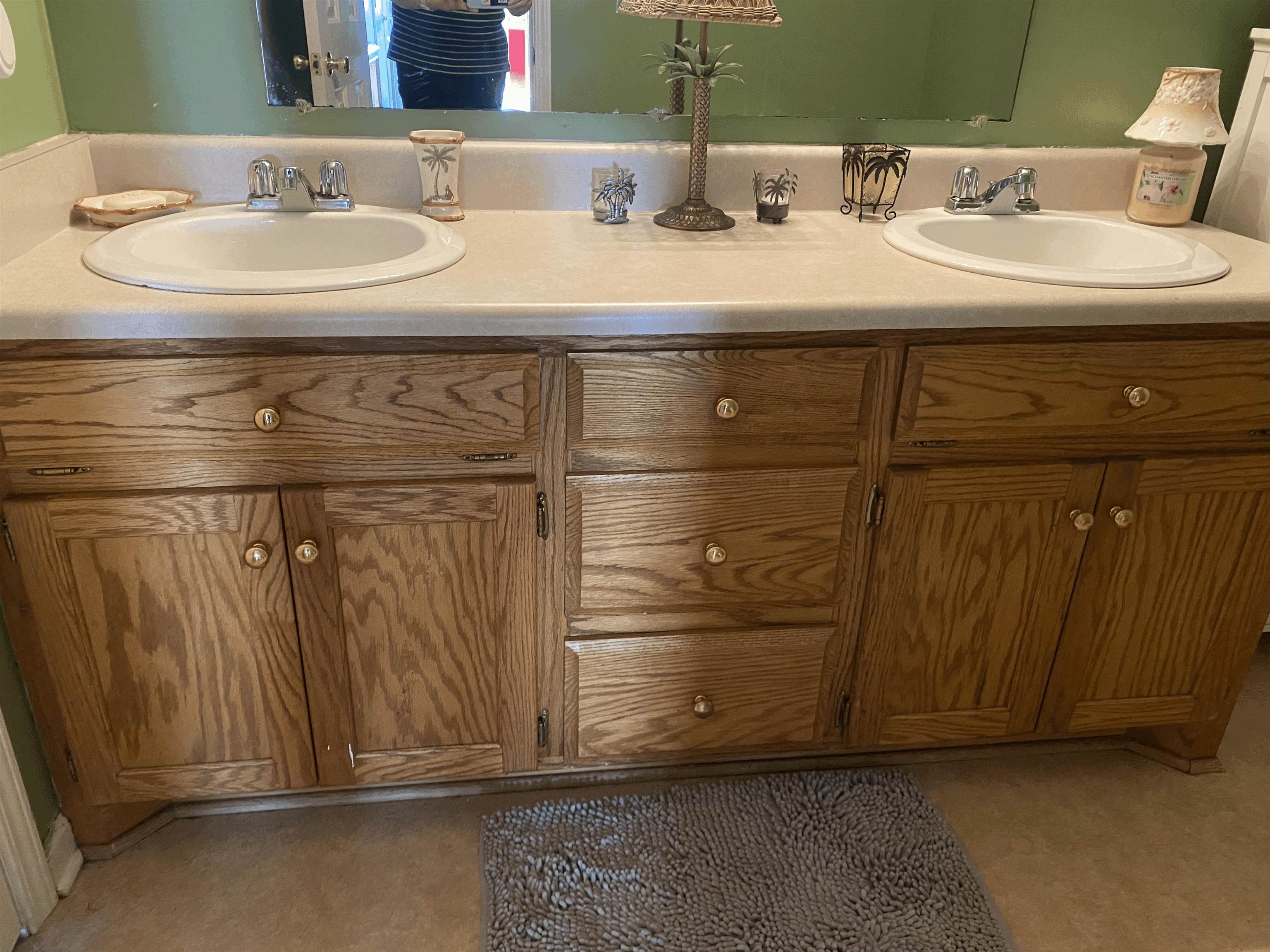 1420 Macedonia Road Gaffney, SC 29341 - Photo 12 of 14