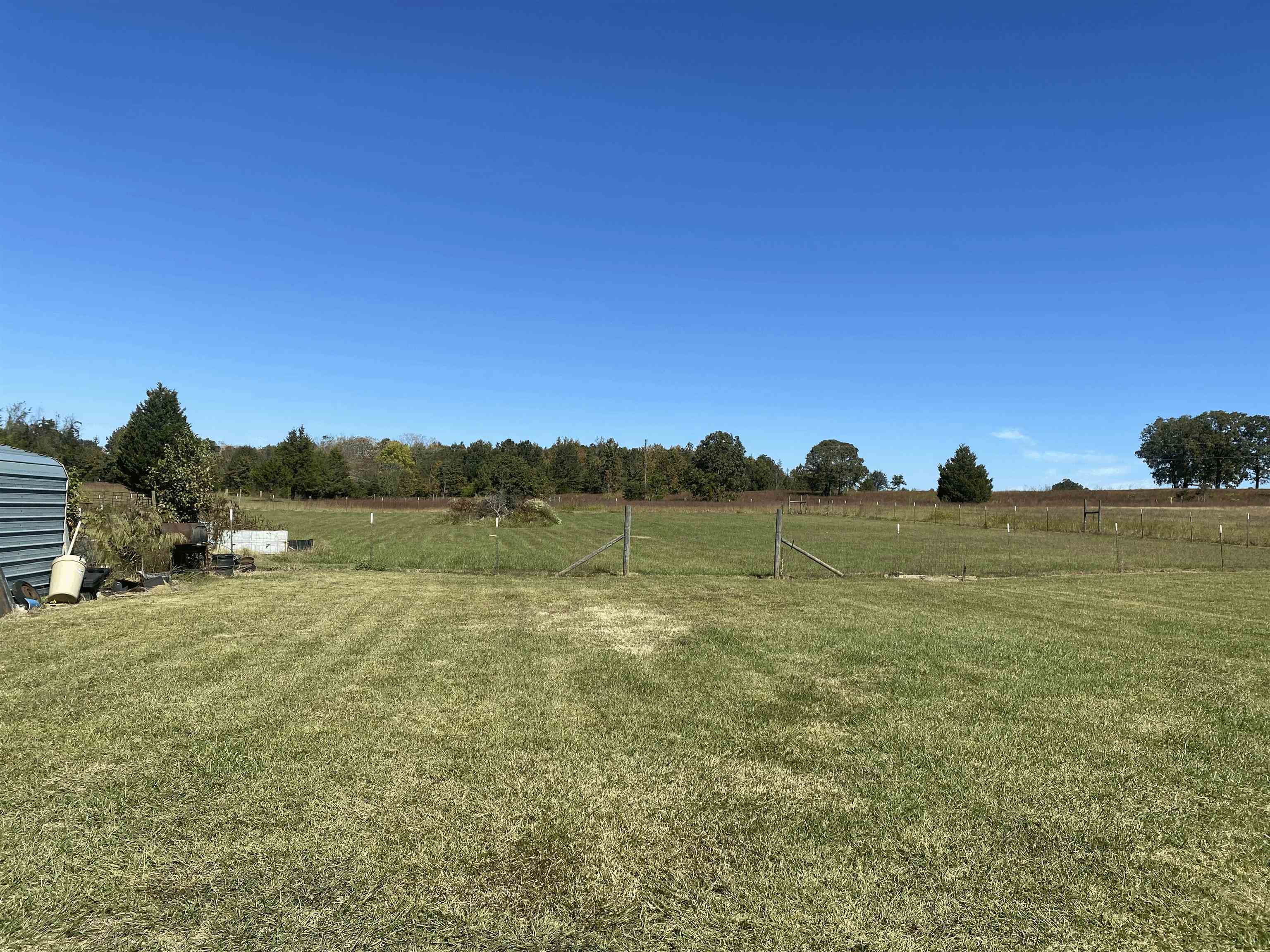 1420 Macedonia Road Gaffney, SC 29341 - Photo 5 of 14