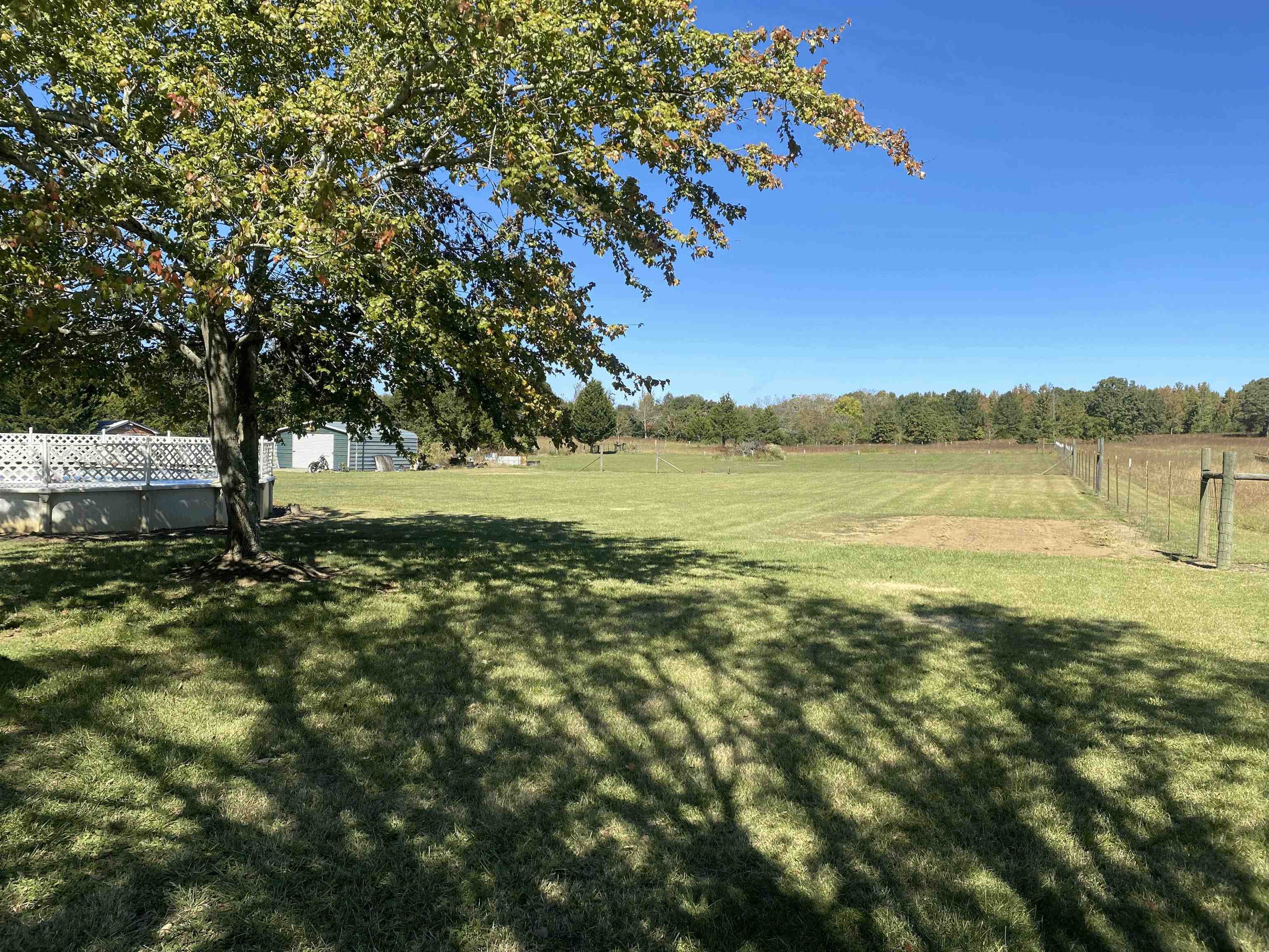 1420 Macedonia Road Gaffney, SC 29341 - Photo 7 of 14
