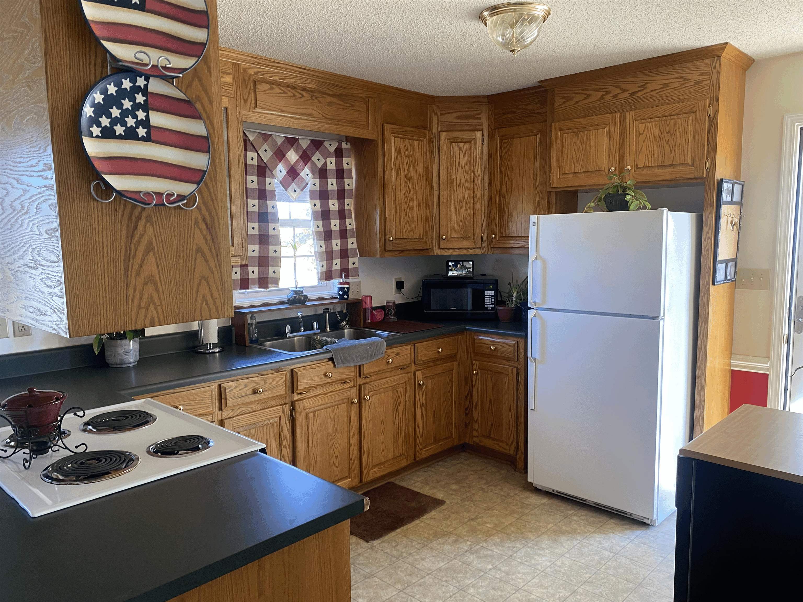 1420 Macedonia Road Gaffney, SC 29341 - Photo 10 of 14