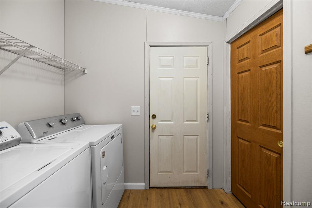 2836 Lone Pine Road Gaylord, MI 49735 - Photo 11 of 43