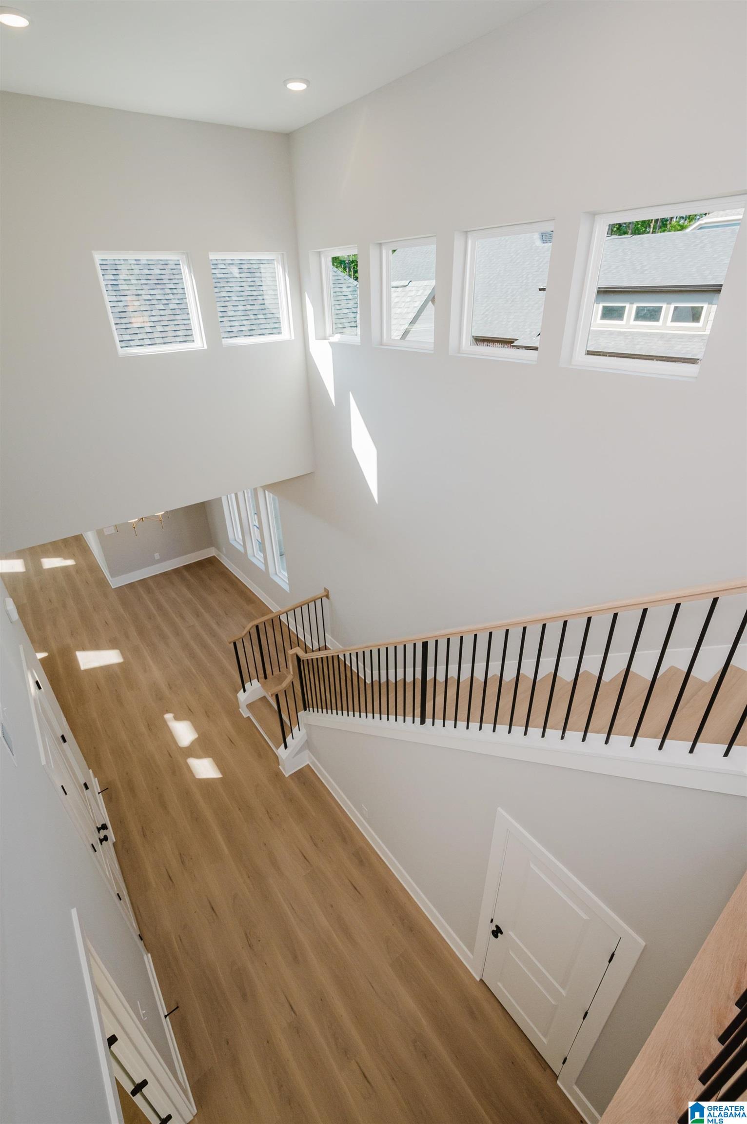 2116 Butler Road Birmingham, AL 35244 - Photo 17 of 100