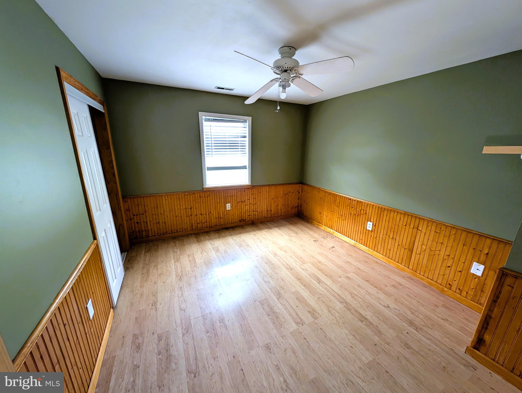 322 Worton Road Baltimore, MD 21221 - Photo 16 of 24