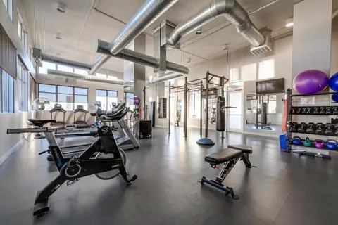 $349,900 | 901 West Madison Street, Unit 601, Chicago, IL 60607