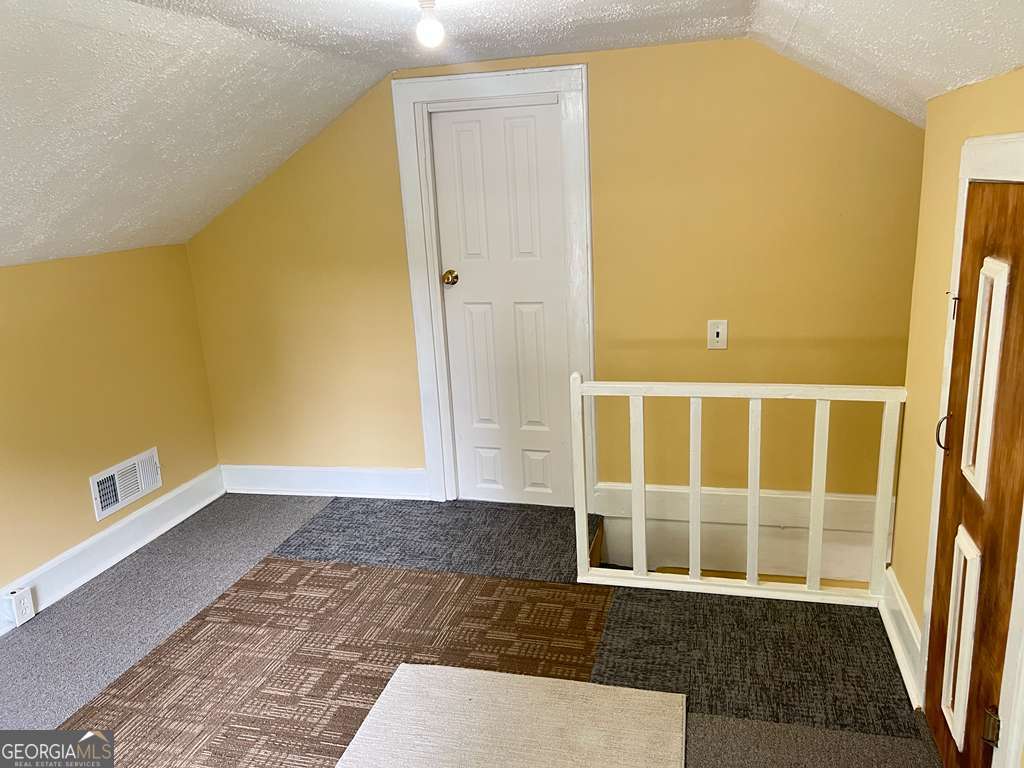 1870 Grove Avenue East Point, GA 30344 - Photo 15 of 18
