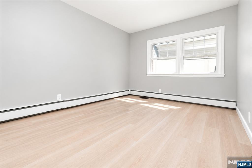 140 Francisco Avenue Rutherford, NJ 07070 - Photo 17 of 29 Gallery Image 17